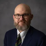  Lawyer Justin P. Enecks