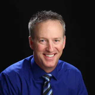  Lawyer Craig T. Miller