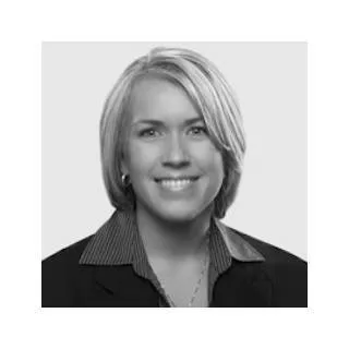  Lawyer Jennifer Sheppard