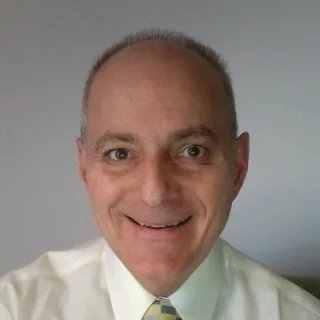  Lawyer Michael C Akashian