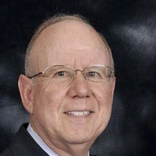  Lawyer Robert E Breecker