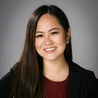  Lawyer Theresa Thi Nguyen
