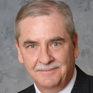  Lawyer James P. Lynch