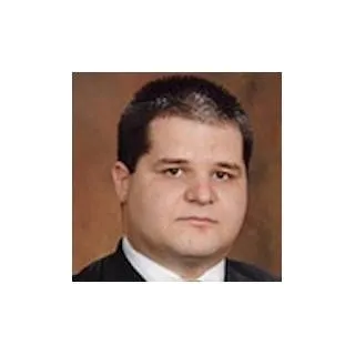  Lawyer Allen Michael Ayers