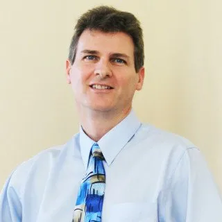  Lawyer Timothy J. Cotter