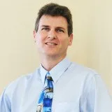  Lawyer Timothy J. Cotter