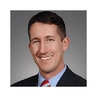  Lawyer Patrick Morin