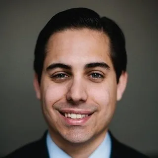  Lawyer Timothy B. George Jr.