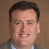  Lawyer Todd A Haddock