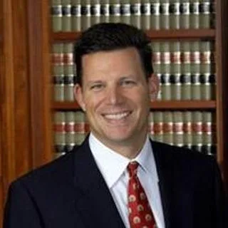  Lawyer David Gaspari
