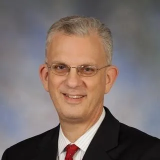  Lawyer Philip Noble Kabler