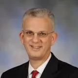  Lawyer Philip Noble Kabler