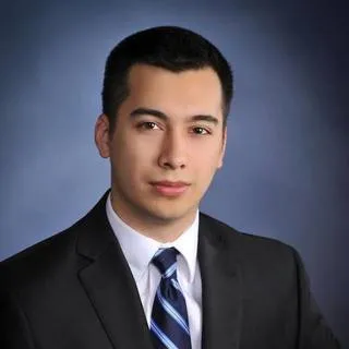  Lawyer Gregory J McCleery