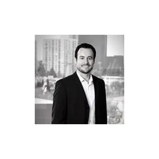  Lawyer Jonathan D. Littrell