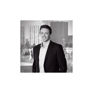  Lawyer Laith D. Mosely