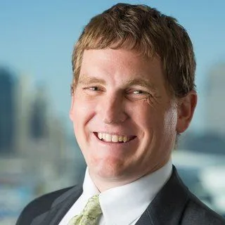  Lawyer Jonah W. Lock