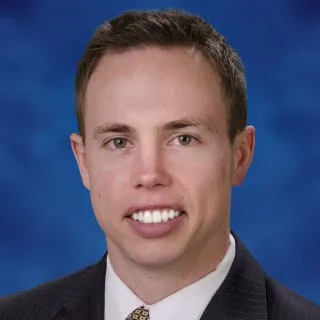  Lawyer Nathaniel Edward Harrington