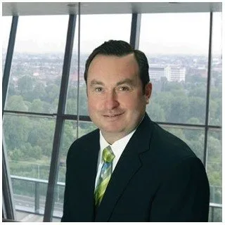  Lawyer Robert C. Martinez