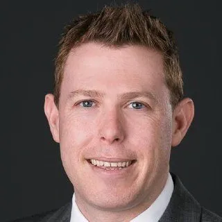  Lawyer Dennis Geis Temko