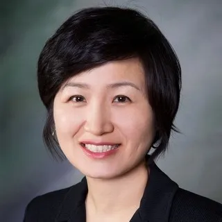  Lawyer Judy J Chang