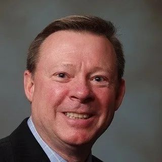  Lawyer Daniel E. Reuter