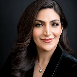  Lawyer Denise Vatani Heinz