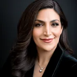  Lawyer Denise Vatani Heinz