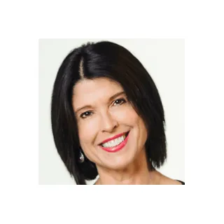  Lawyer Cheryl L Hodgson