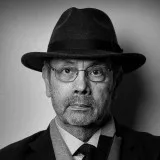  Lawyer Raul A. Canez