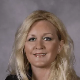  Lawyer Corrie Collins