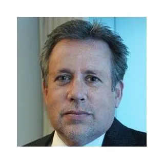  Lawyer Craig R. Chlarson