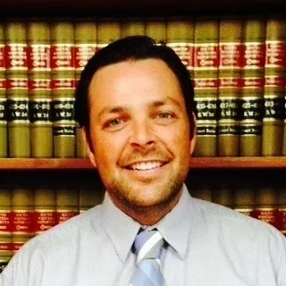  Lawyer Ross F. Tew