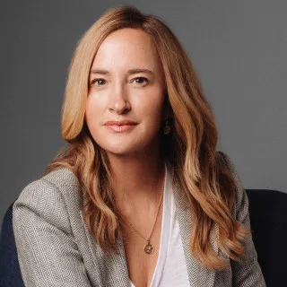  Lawyer Julie Rendelman