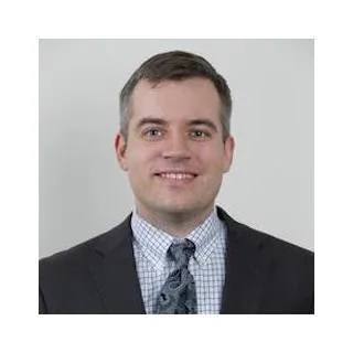  Lawyer August Montgomery