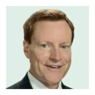  Lawyer Robert Battle