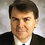  Lawyer Derrick Wilson