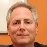  Lawyer Jeffrey Antin