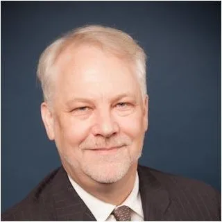  Lawyer James T. Erickson