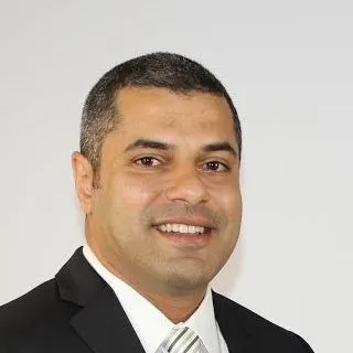  Lawyer Omar Saleh
