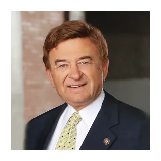  Lawyer Ronald J. Resmini