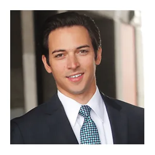  Lawyer Andrew O. Resmini