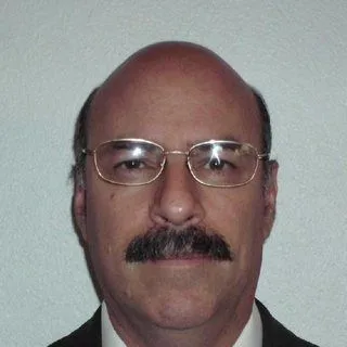  Lawyer Mark C Anzman