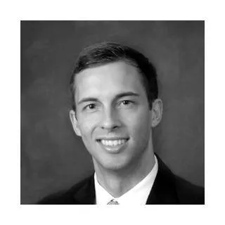  Lawyer Brandon Poticny