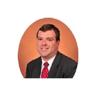  Lawyer John R Holland