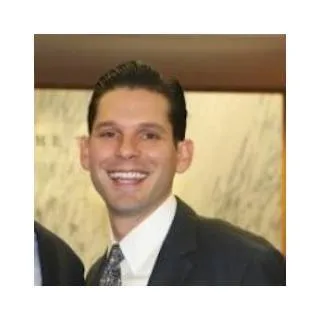  Lawyer Michael D. Dunlavy