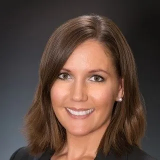  Lawyer Cathleen Kenney