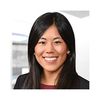  Lawyer Christine K. Au