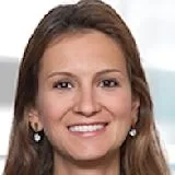  Lawyer Priscilla Bastazin