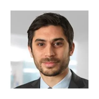  Lawyer Scott A. Behar