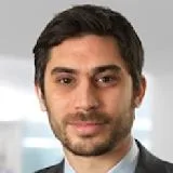  Lawyer Scott A. Behar